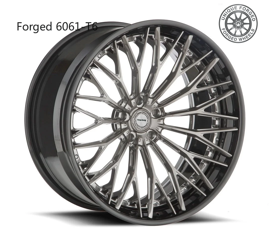 

26 stylesCustom 17 18 19 20 21 22 23 24 Inch Monoblock Wheels Modified 5X100 5X108 5X114.3 5X120 5X139.7 Forged Wheels Rims