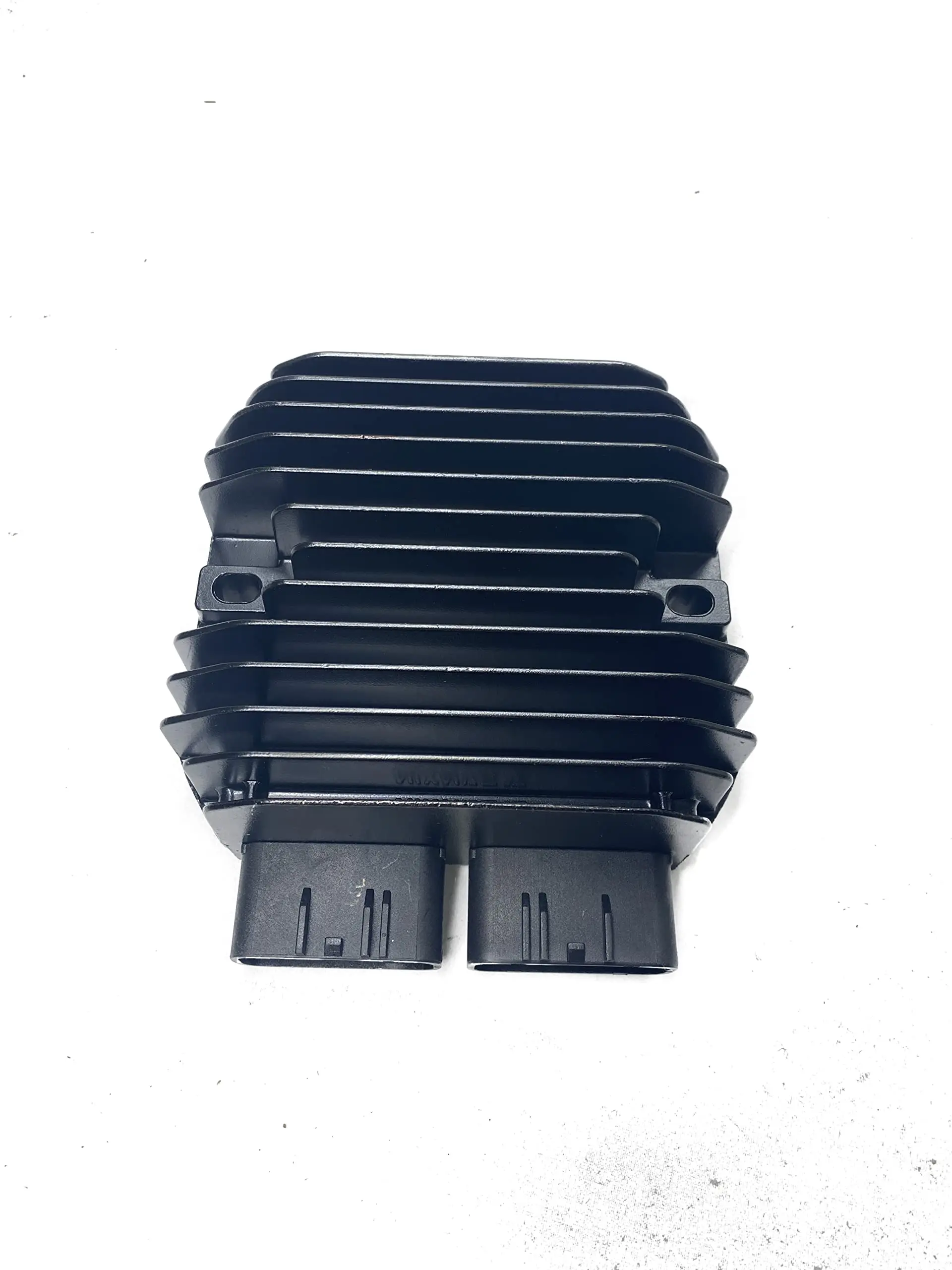 

5-контактный регулятор напряжения 60А 50А, выпрямитель, подходит для CF800 CF1000US 4x4 Quead Atv OEM 0800-177000-30000 0800-177000-10000