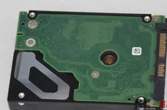 

Для IBM 90Y8954 90Y8953 500 ГБ 7.2K 2.5 SAS 6G