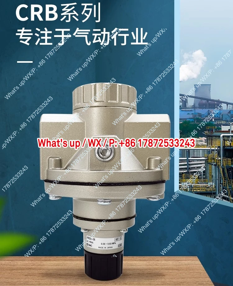 Π Π΅Π΄ΡΠΊΡΠΈΠΎΠ½Π½ΡΠΉ ΠΊΠ»Π°ΠΏΠ°Π½ Π²ΡΡΠΎΠΊΠΎΠ³ΠΎ Π΄Π°Π²Π»Π΅Π½ΠΈΡ, ΠΊΠ»Π°ΠΏΠ°Π½ ΡΠ΅Π³ΡΠ»ΠΈΡΠΎΠ²Π°Π½ΠΈΡ Π΄Π°Π²Π»Π΅Π½ΠΈΡ AR925-20 935 AR825-F12 14 AR625-10 06G Π Π΅Π΄ΡΠΊΡΠΈΠΎΠ½Π½ΡΠΉ ΠΊΠ»Π°ΠΏΠ°Π½ Π²ΡΡΠΎΠΊΠΎΠ³ΠΎ Π΄Π°Π²Π»Π΅Π½ΠΈΡ, ΠΊΠ»Π°ΠΏΠ°Π½ ΡΠ΅Π³ΡΠ»ΠΈΡΠΎΠ²Π°Π½ΠΈΡ Π΄Π°Π²Π»Π΅Π½ΠΈΡ AR925-20 935 AR825-F12 14 AR625-10 06G