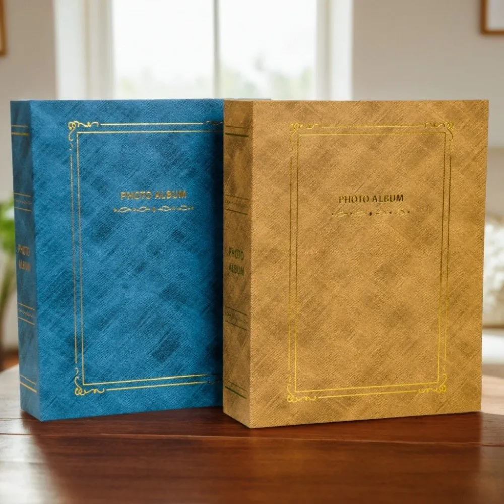 Pocket Insert Print…