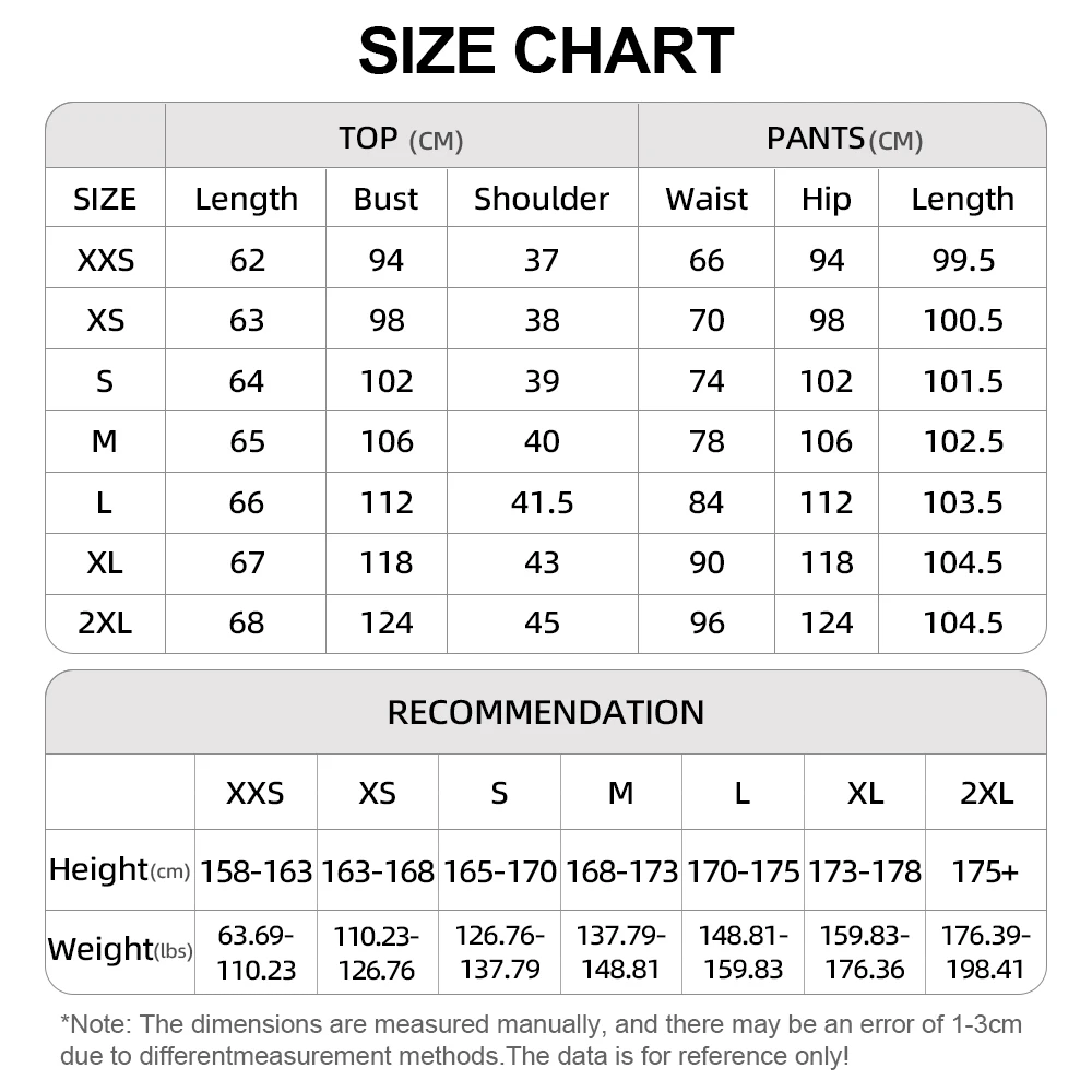 KUNGFU SCRUBS Nursing workwear women uniform high-end TRS breathable fabric surgical gown V-neck short-sleeved top pants set
