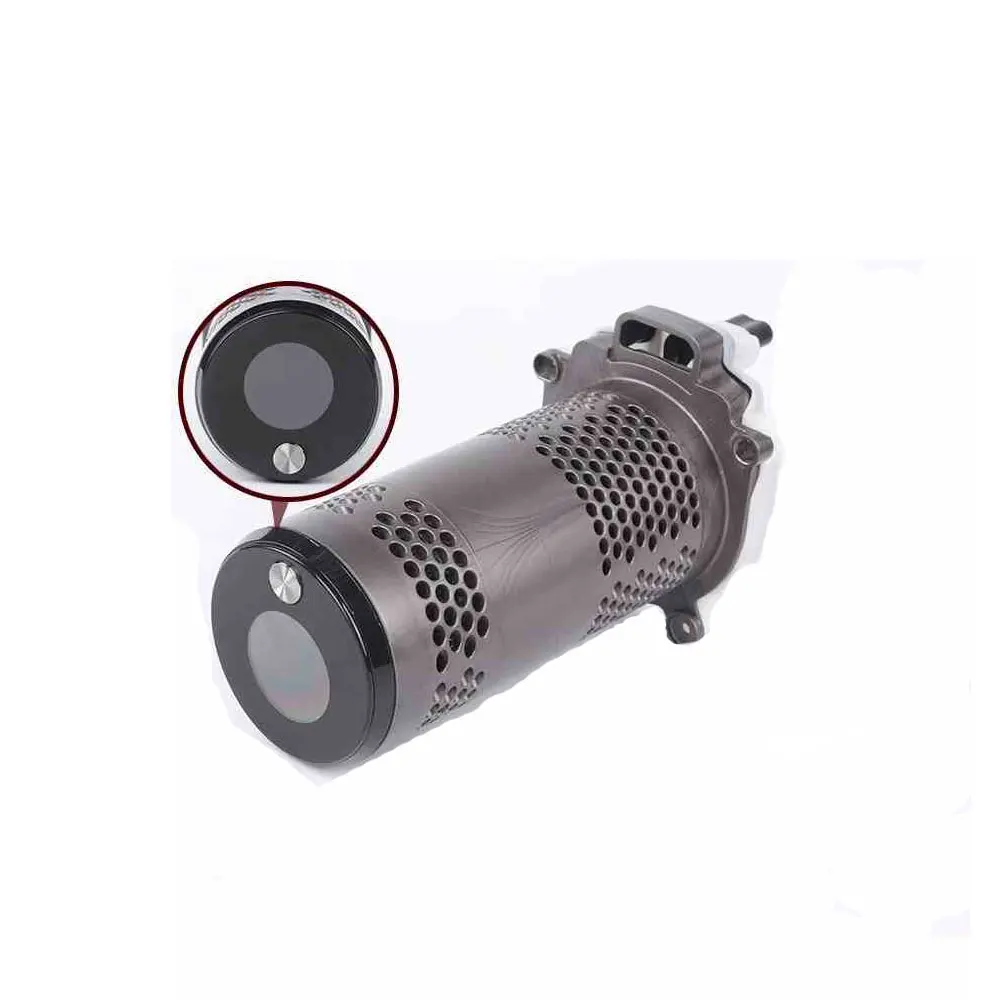 Original vacuum cleaner motor for Dyson V11 SV14 vacuum cleaner replacement Motor display