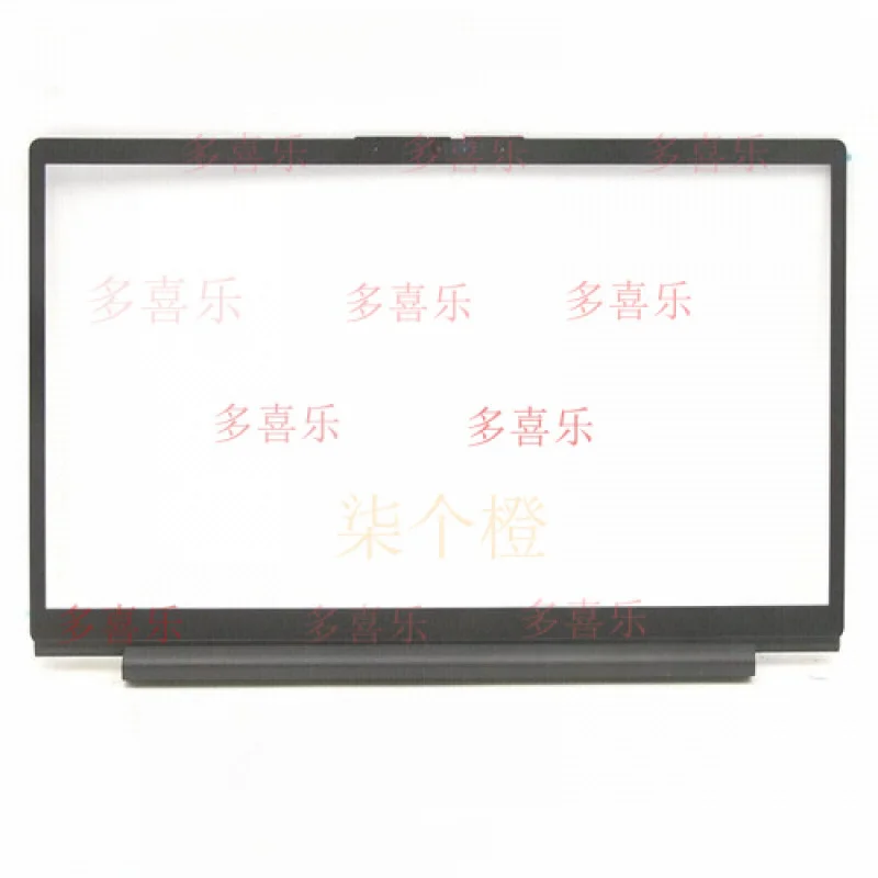 Ww 5B30S18997 For L…