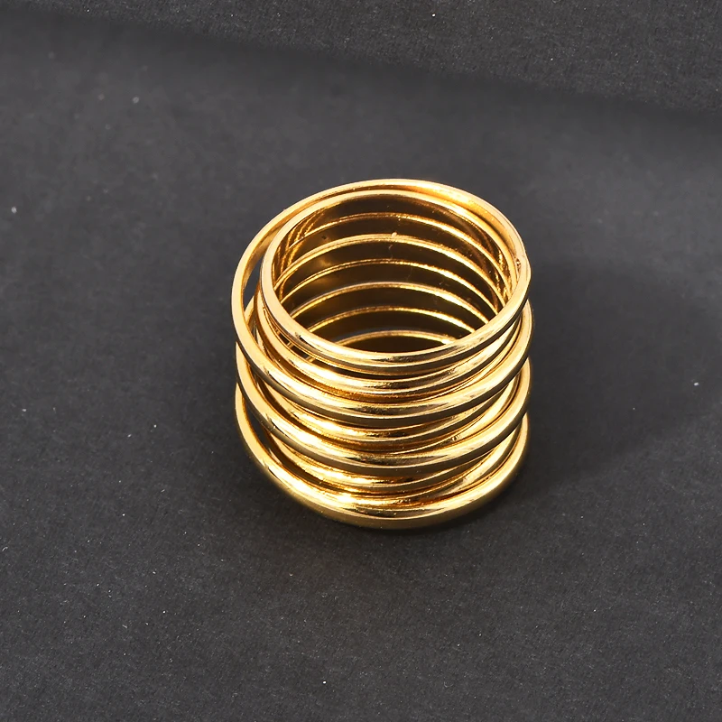 Ins Normcore Cold S… - image