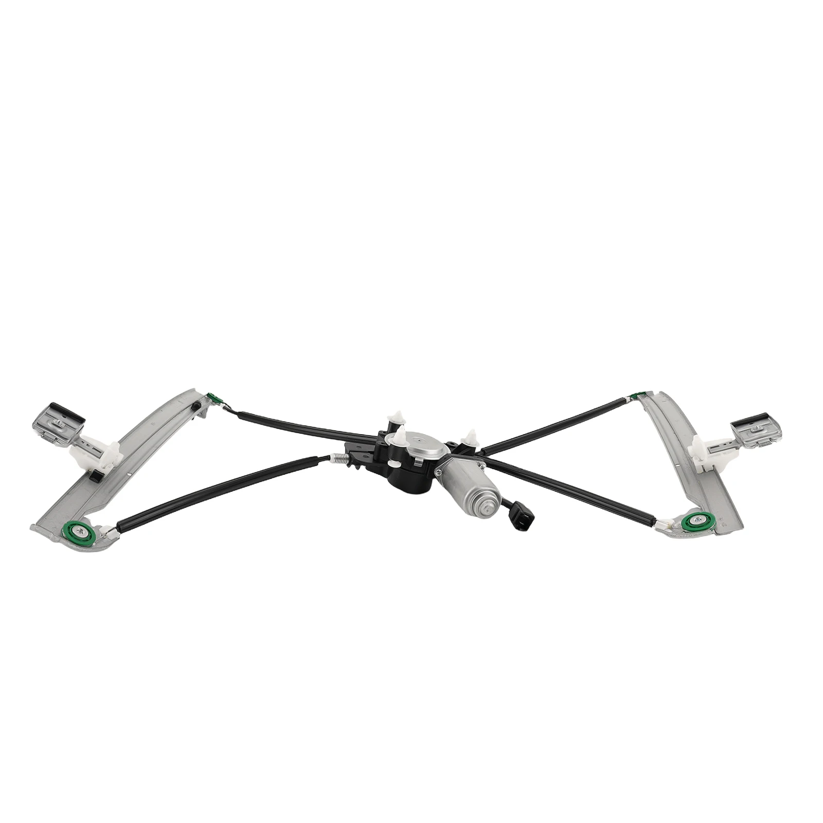 

Power Window Regulator w/Motor for Chrysler Town & Country 2004-2007 Front Left