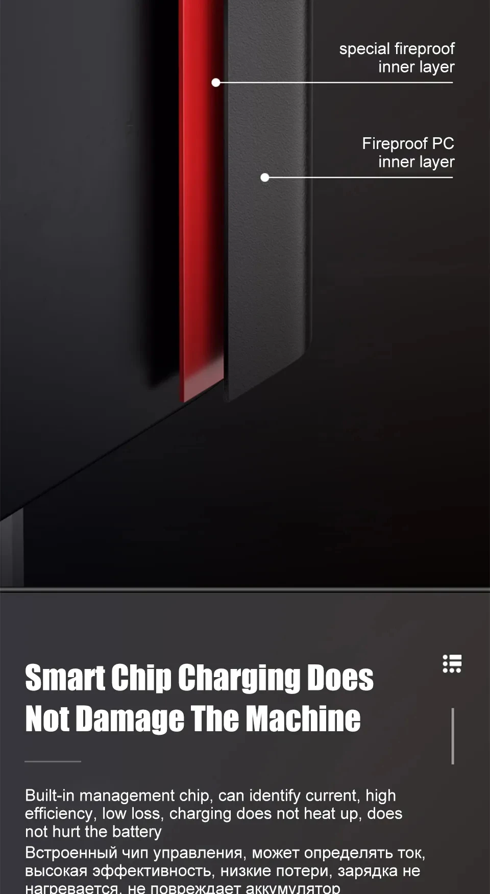 PD 45W Super Fast Charger For SAMSUNG Galaxy S21 S22 S23 S24 Ultra Fast Charging Phone USB C Charge Type C Cable 2M Wall Adapter
