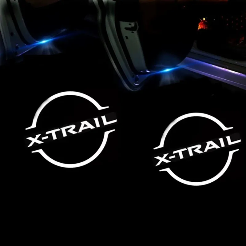 2-pcs-estilo-do-carro-porta-led-decoracao-sem-fio-logotipo-de-luz-de-boas-vindas-para-nissan-sylphy-x-trail-t31-xtrail-murano-z51-teana-j31