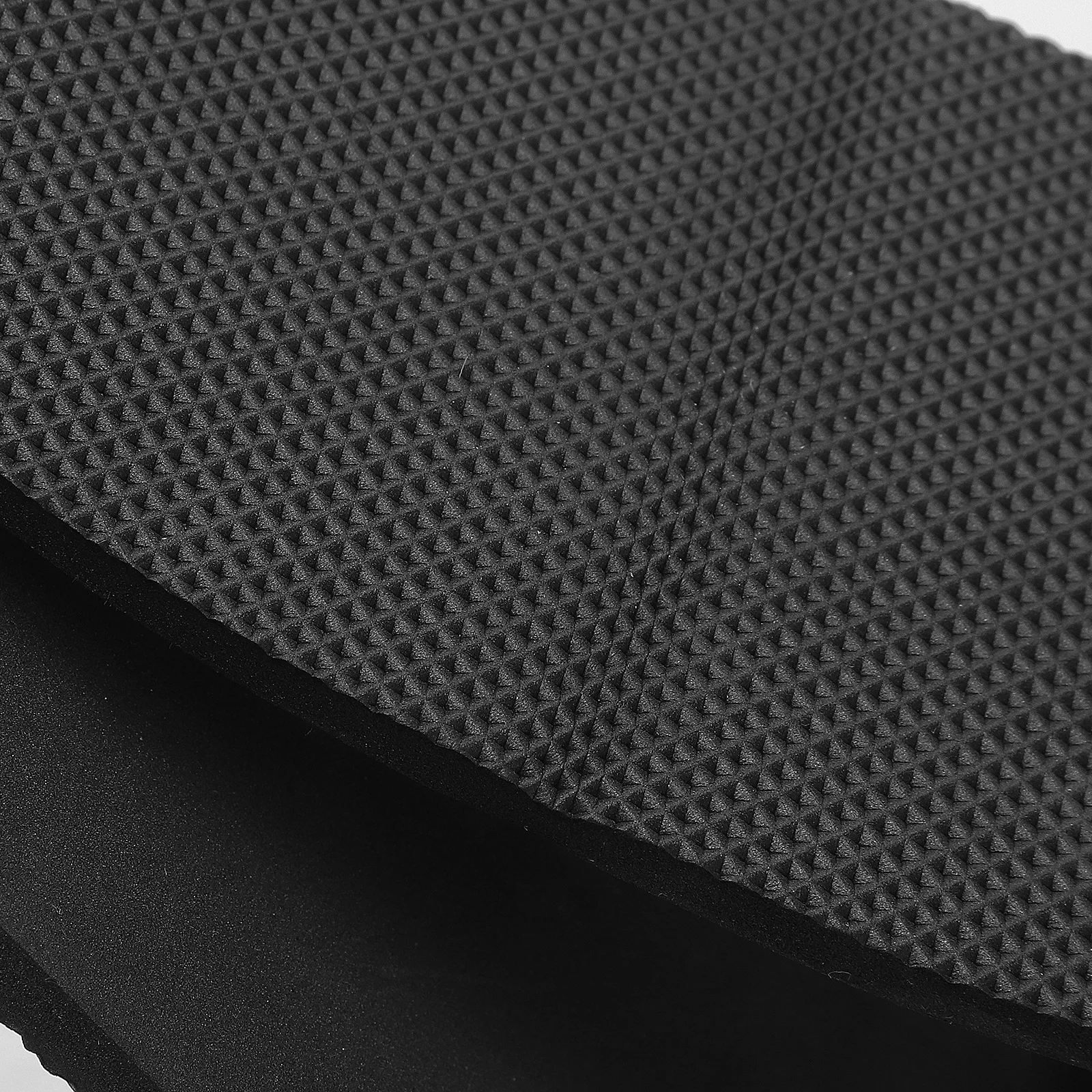 Okrągłe podkładki pod nogi krzesła z pianki EVA, antypoślizgowe, chroniące podłogę z twardego drewna, akcesoria domowe.