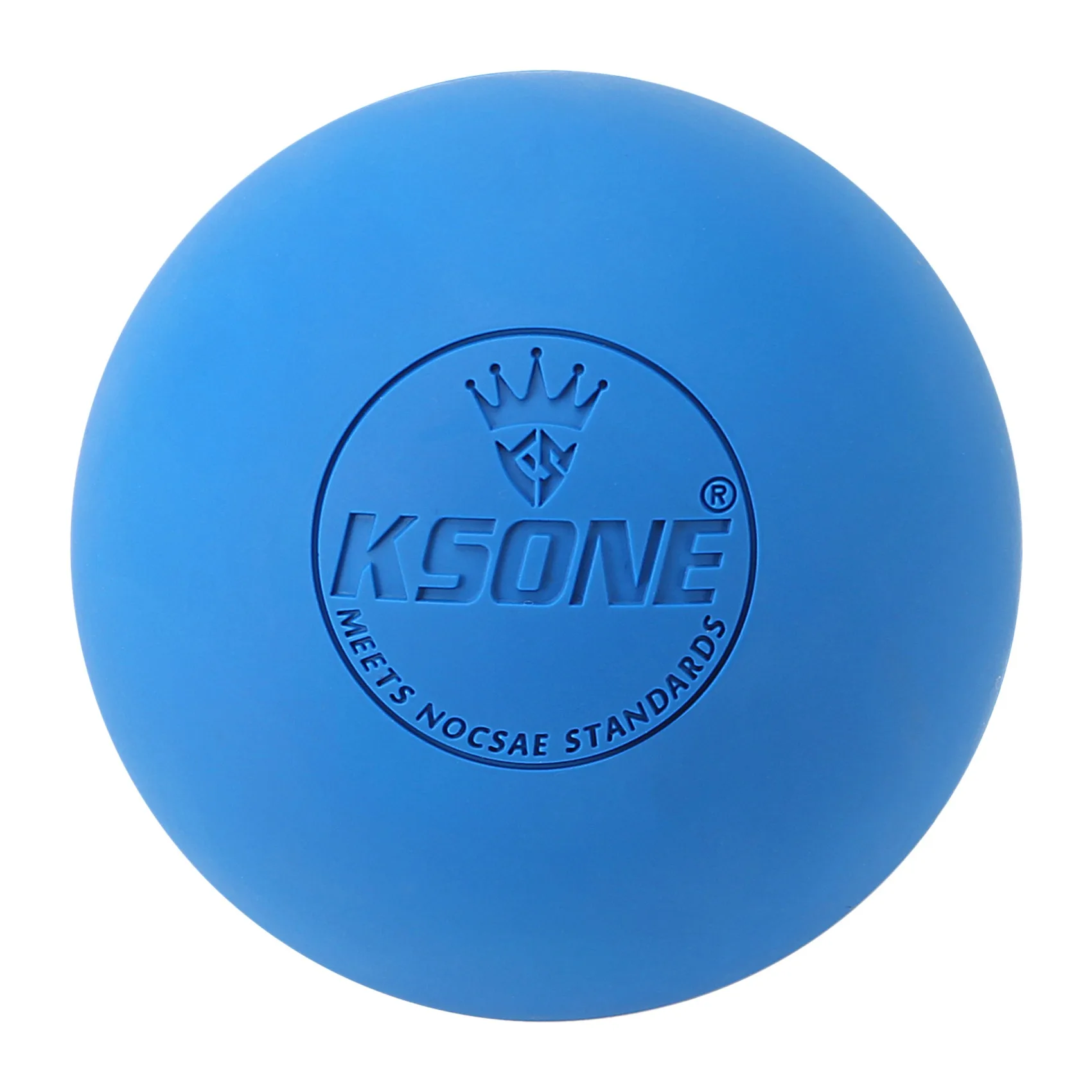 Massage Ball 6.3cm Fascia Ball Ball Yoga Muscle Relaxation Pain Relief Portable Physiotherapy Ball H