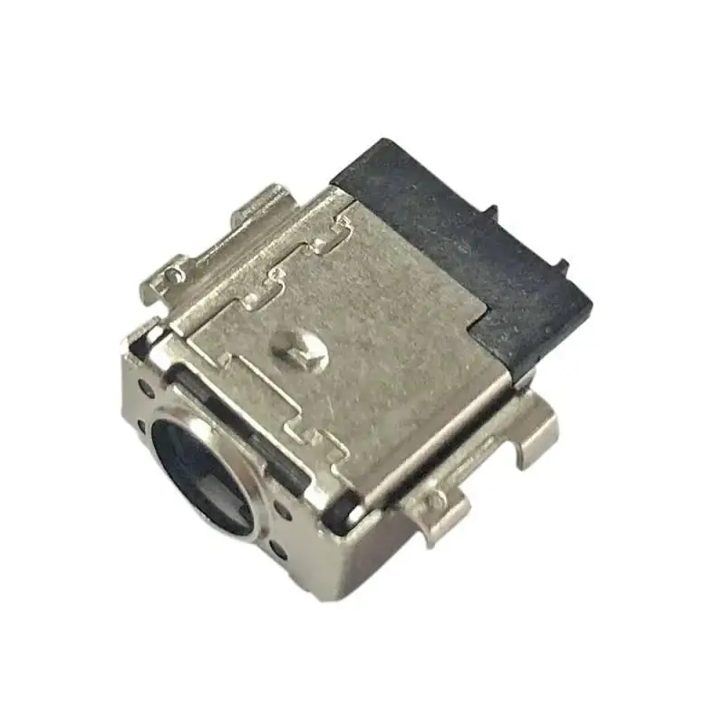 

WO. New DC Power Jack Socket For Q535U UX561UD X571 X571G X571GD F571 F571G F571GT Charging Port Connector
