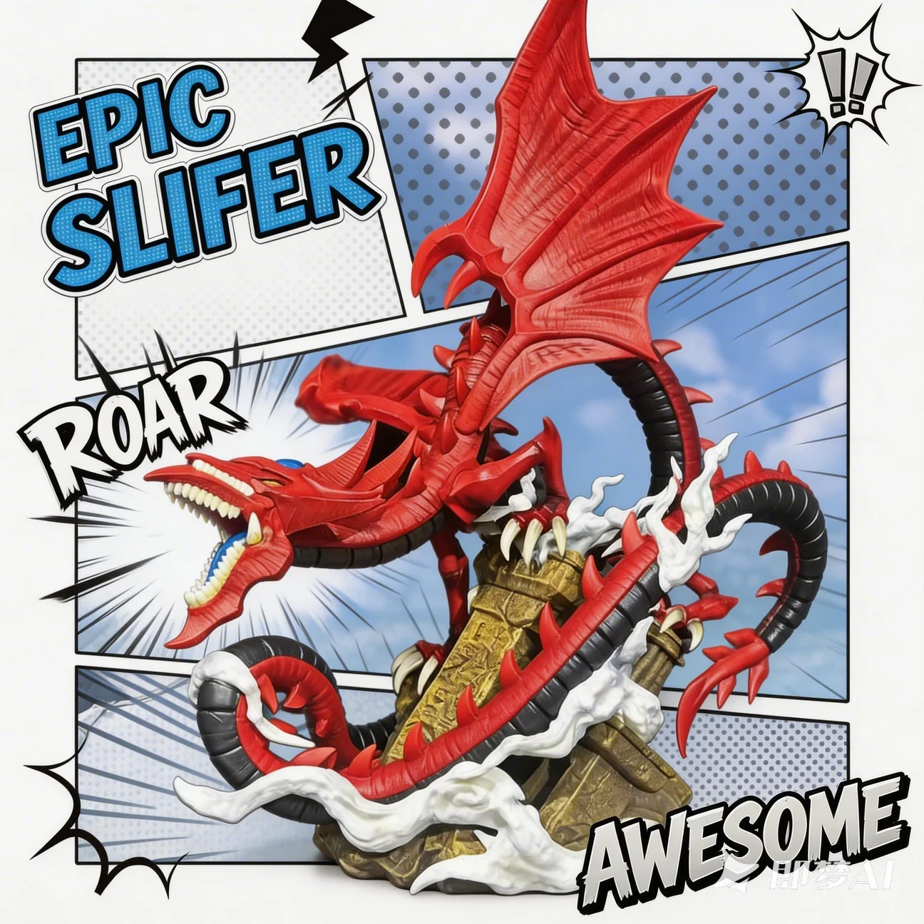 

Серия Yu-Gi-Oh, в наличии, землетрясение, небесный дракон, обелиск, тортерник, статуя, подарочная фигурка, подарок для мальчиков