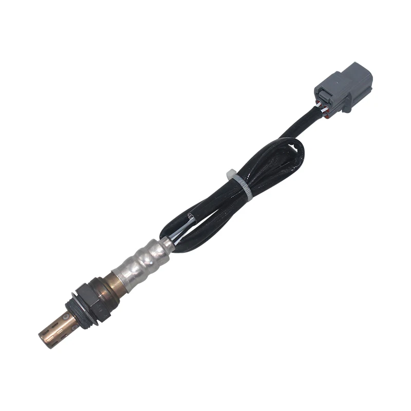 

Oxygen Sensor 36531-P7A-G02 for Honda Civic Nsx Accord Car Auto Part 36531-P1K-E03 36531-P1K-E11 36531-P2E-G01