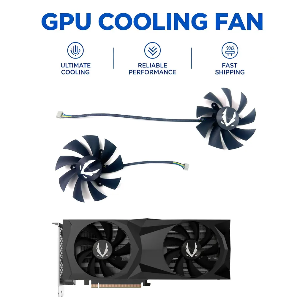 Geforce RTX 2060 Super Laptop GPU -AliExpress