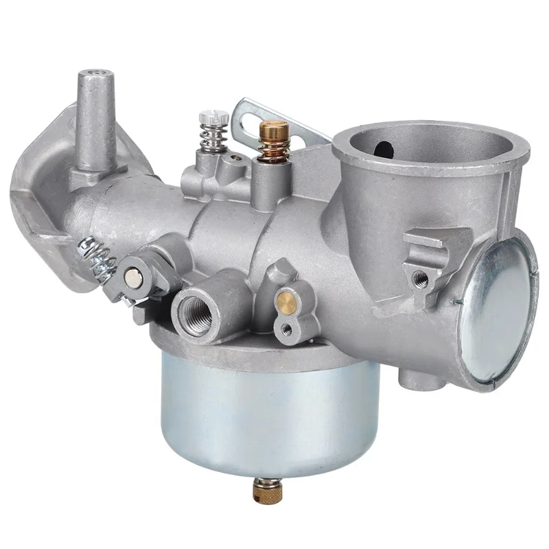carburetor-replacement-accessory-fit-for-491031-490499-491026-12hp