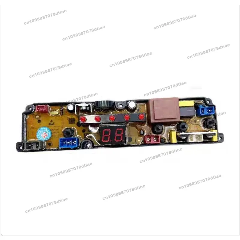 

XQB55-6838NP XQB50-88PP Компьютерная плата Материнская плата Плата питания BDL11 BDL54