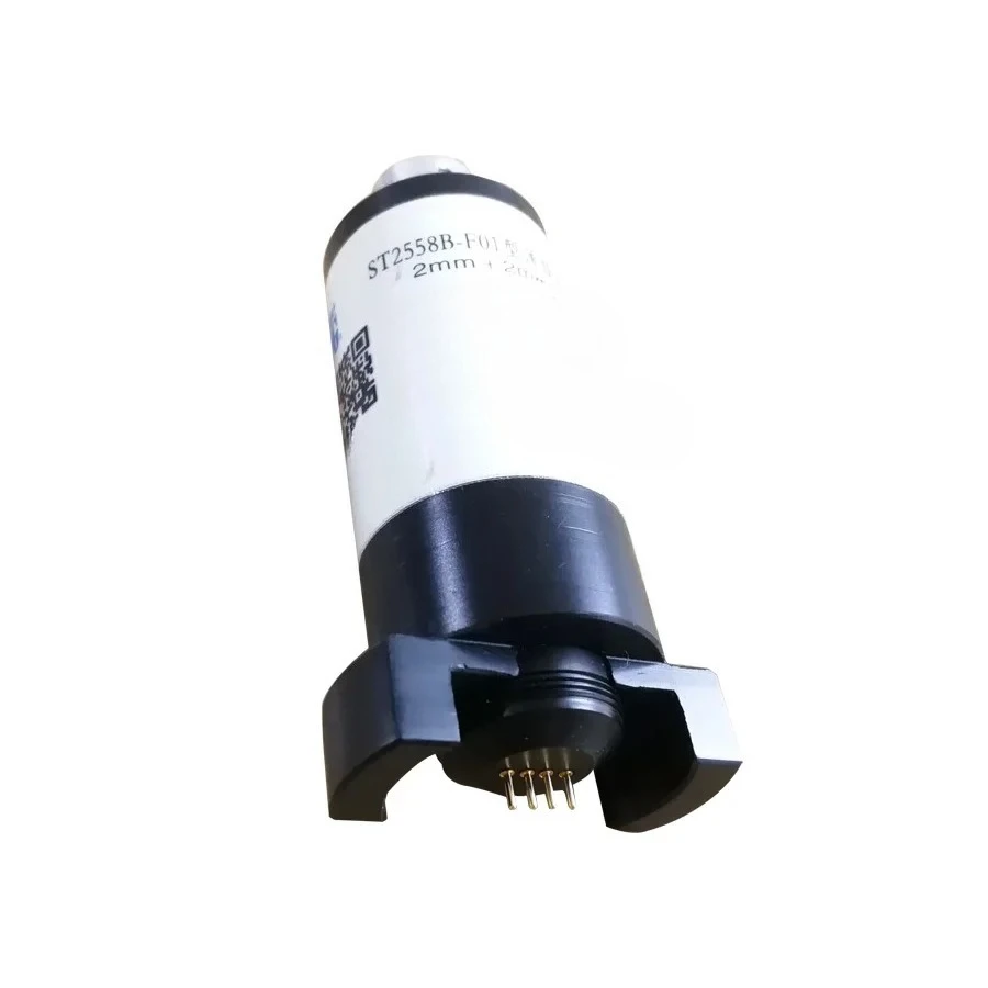 2026 hot sale Conductivity Material Resistivity 4 Point Probe/ Four Point Probe Thin Film Resistivity test Probe