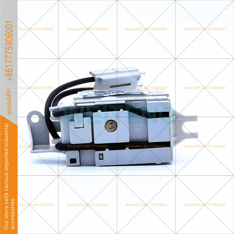 YU 220-240V undervoltage release device 1SDA054891R1 T4-T5-T6 strong cut coil