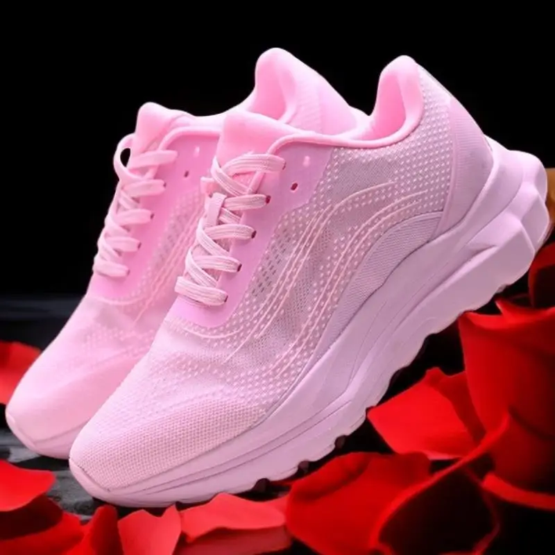 

Теплая подкладка Нескользящая прочная спортивная обувь, усиленный верх, прочная для улицы