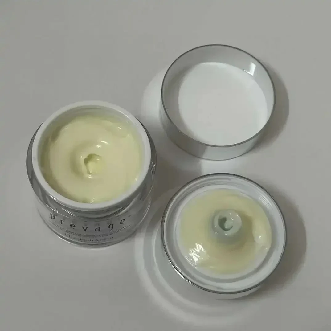Makeup Tool Kits Multi-restorative Soft Cream 50ml