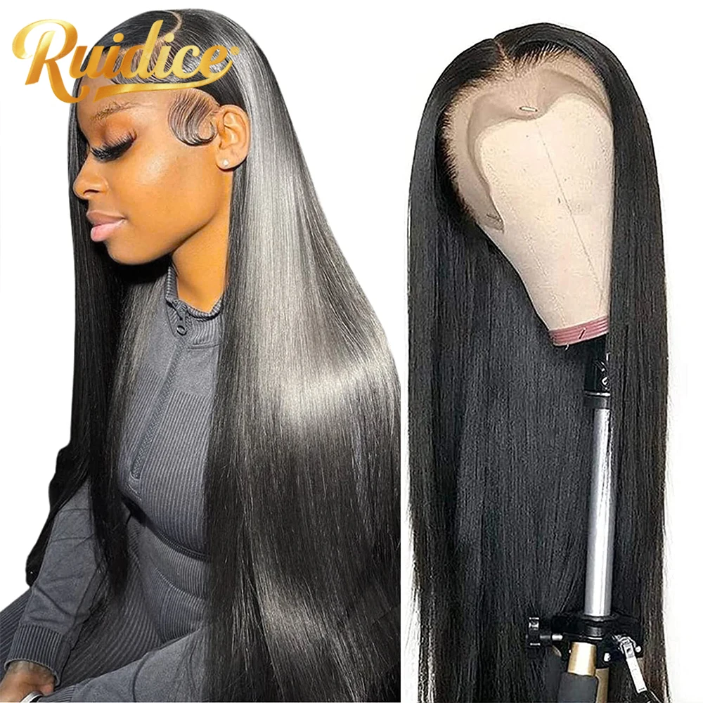 lace-frontal-wigs-human-hair-easy-to-wear-bone-straight-human-hair-wigs-pre-plucked-13x4-hd-lace-front-wig-100-human-hair-sale