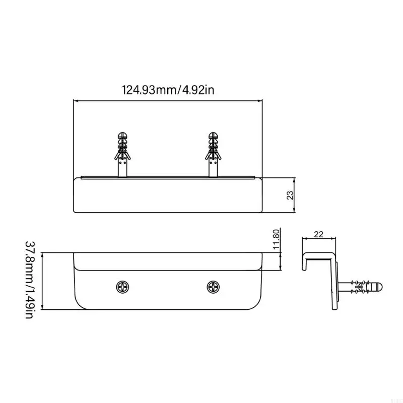 Comprimés support support support support support support