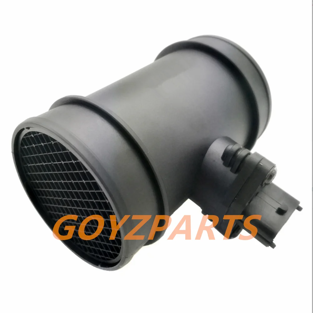 

Mass Air Flow Meter MAF Sensor 0281002598 46824377 For Alfa Romeo 10.1445 Auto Parts