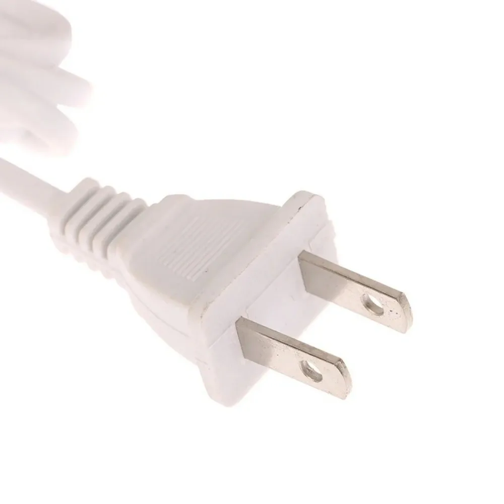 New 12V 1A Touch Sw…