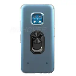 Magnet Case For Nokia XR20 6.67