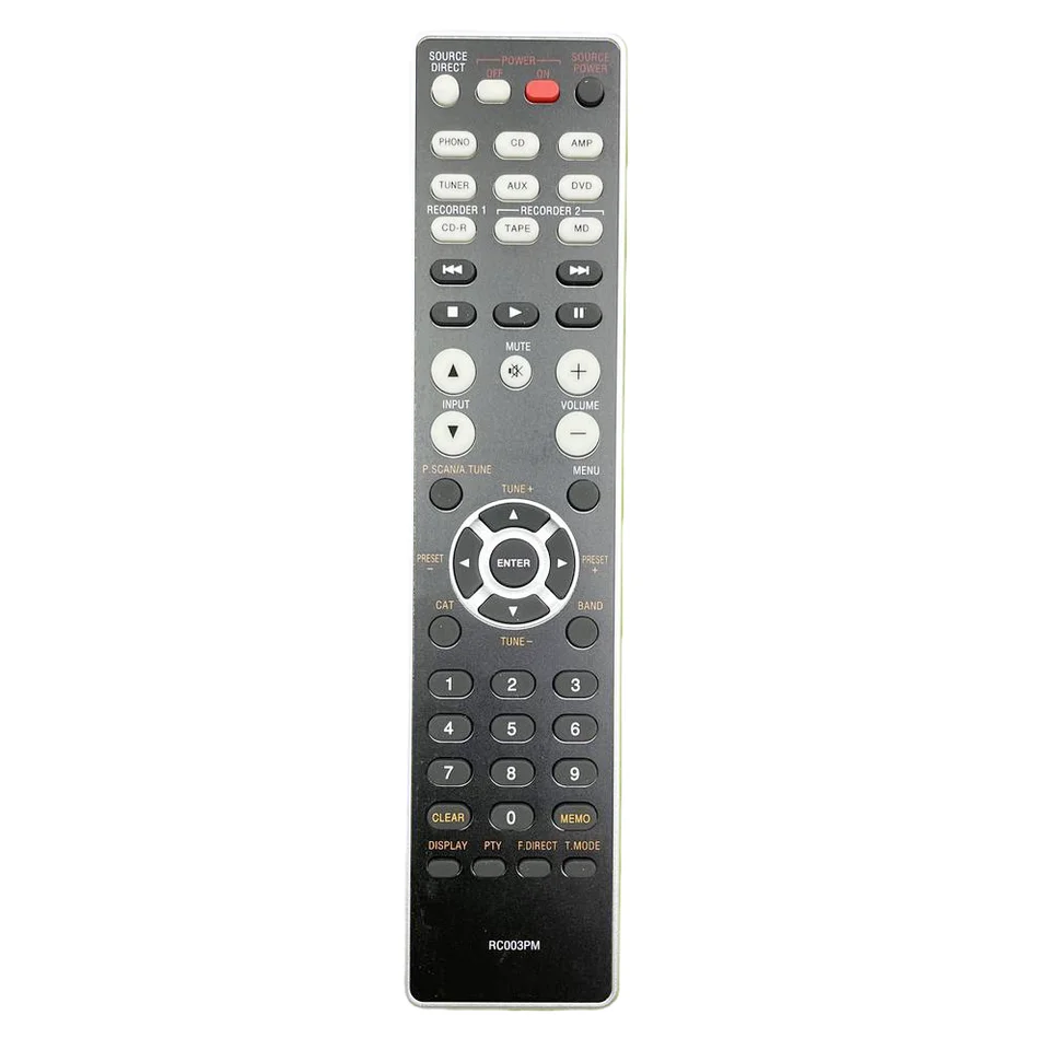S14950da57a2c4c299af3132f9085b