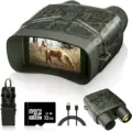NV4000C