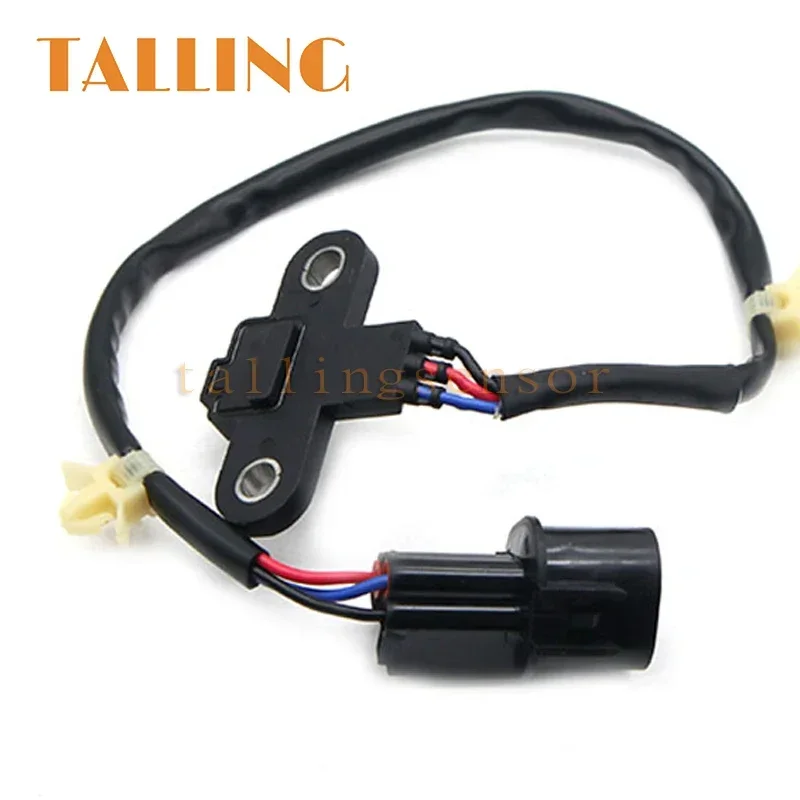 MD329924 Crankshaft Position Sensor For Mitsubishi Stratus Galant Eclipse Chrysler Dodge MR578312 PC424 5S1857