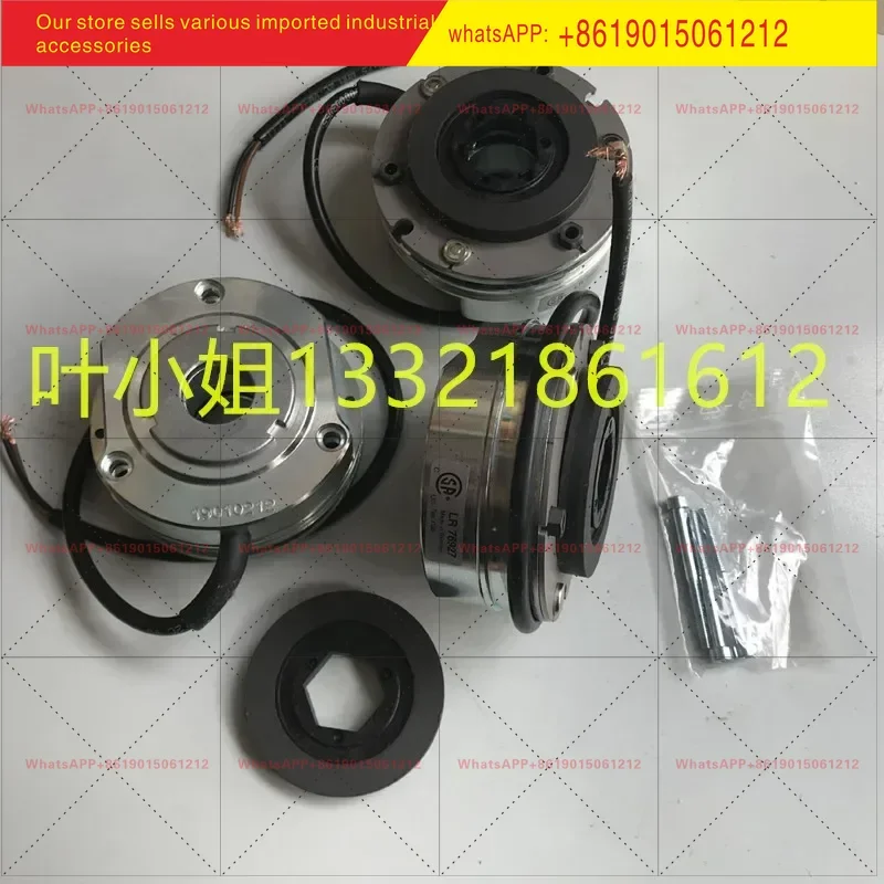 Applicable to Brake Pads FDB13/15/17/20/25 Original Brakes