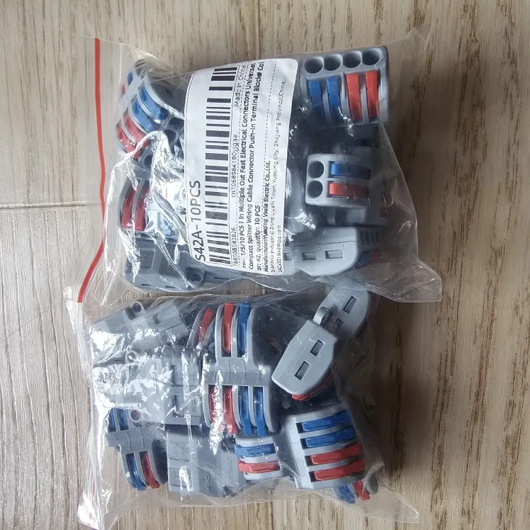 실물 포토 리뷰