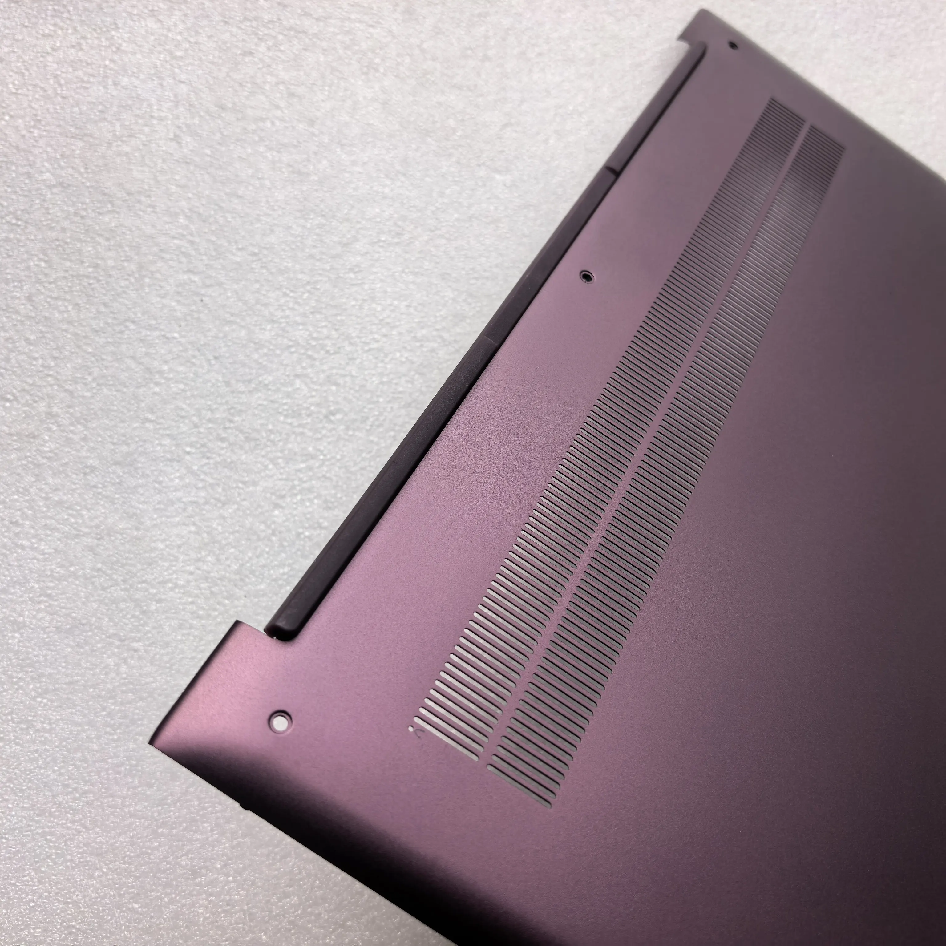 New laptop bottom case cover for lenovo Yoga Slim7-14ITL05  7-14ARE05  4CLS2BALVA0