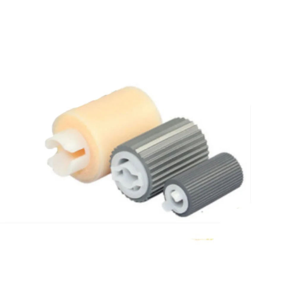 

Pickup Roller Fits For Canon 6800 6255 6075 8205 8085 6065 6275 8295 8285 8095 6225