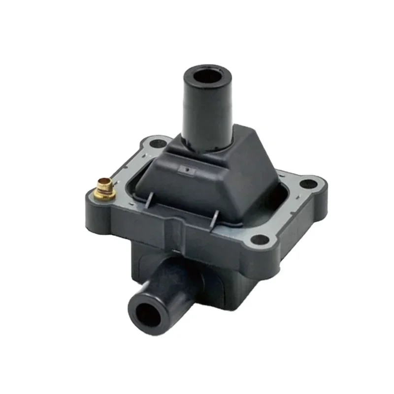 

Ignition Coil for Mercedes-Benz W140 E320 C280 SL320 S280 S300 S320 91-98