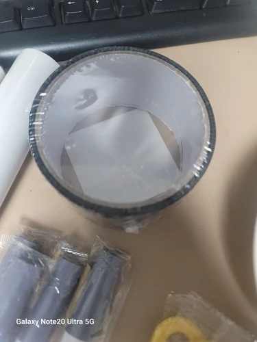 구매후기