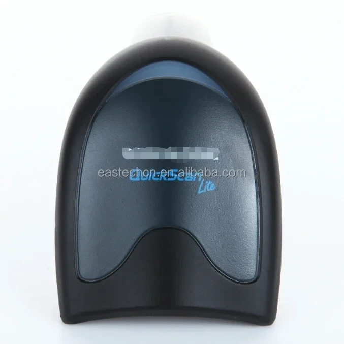 2026 New Data Logic Barcode Scanner QW2120 QW2420