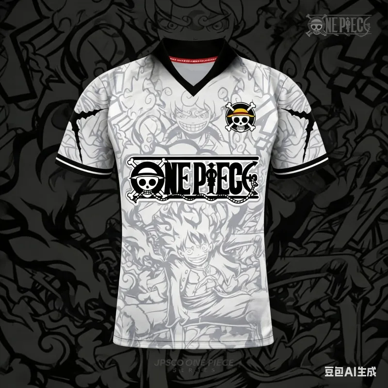 Retro Style Y2K Style Unisex T-Shirt