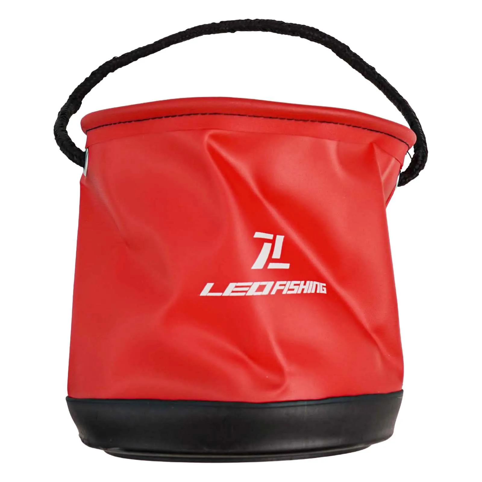 18*18cm EVA Water Tank High-quality Materials Lightweight Multi-functional Tool Portable Design Waterproof Material