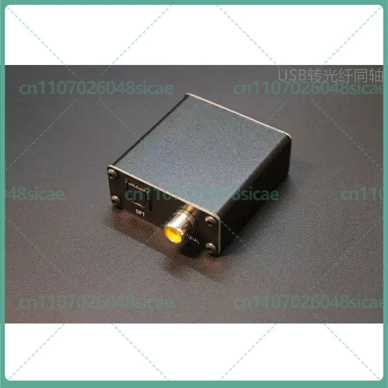 

Адаптер USB для PS5 с оптическим и коаксиальным выходом в комплекте с чехлом