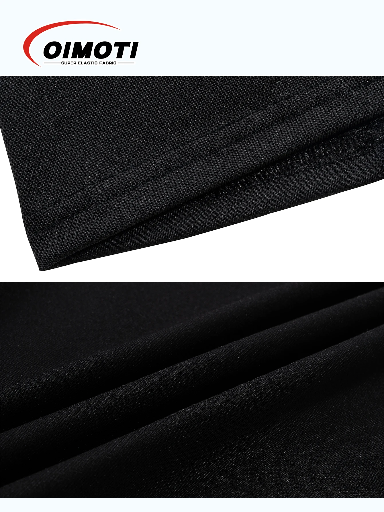 Pantaloncini sportivi Pantaloncini da corsa a compressione da uomo Pantaloncini fitness ad asciugatura rapida Leggings sportivi fitness da uomo. Leggings da boxe, Breat