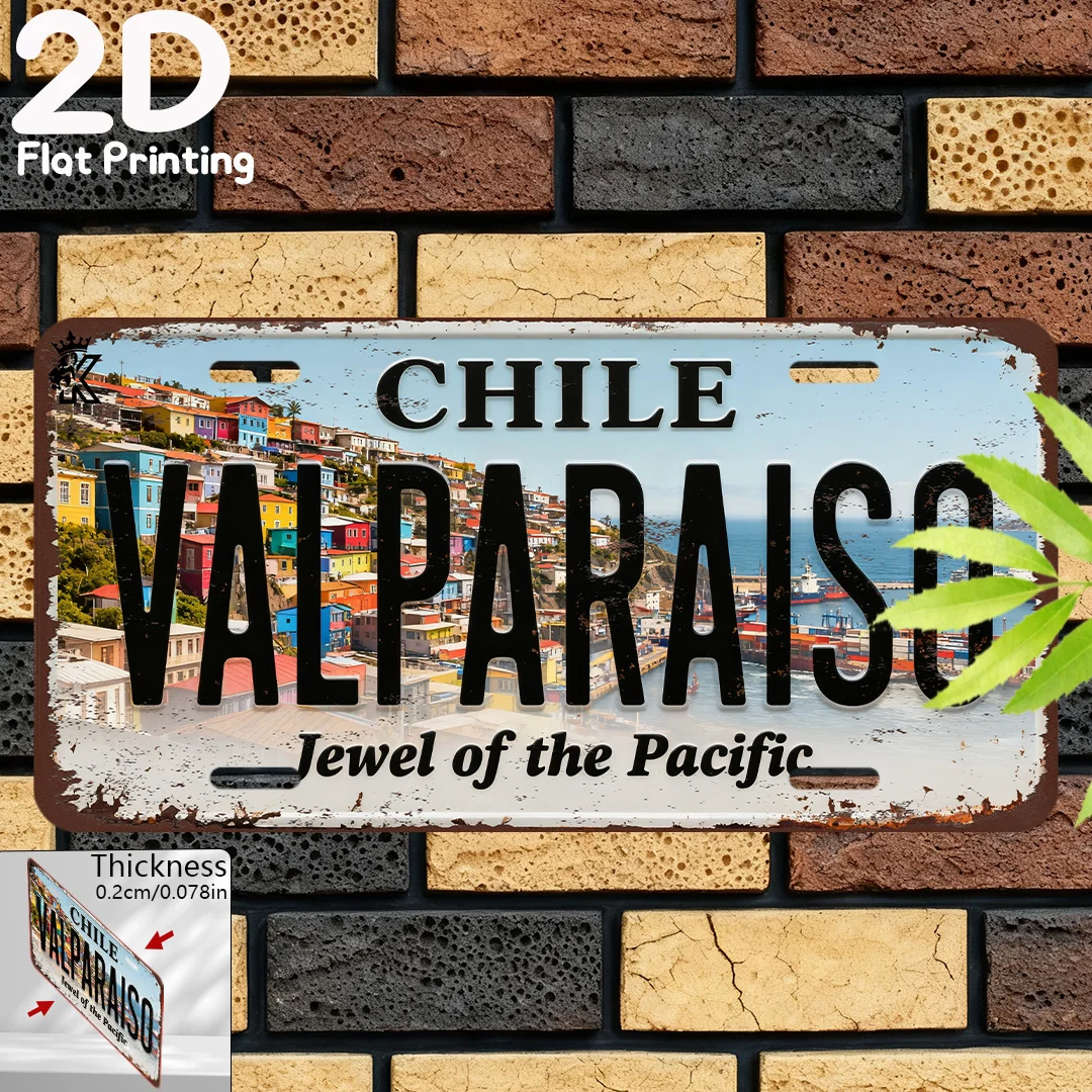 2D Flat, [] 2D Flat…