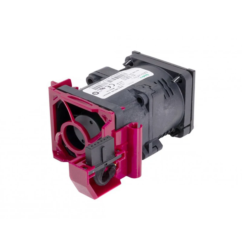 PP+ For HP DL360 Gen10 873582-001 879658-001 875284-001 High Performance Fan