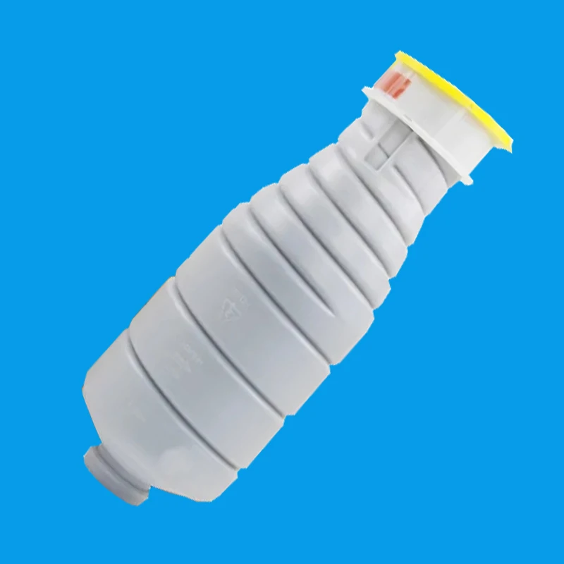 1PC TN911 Tn 911 TN… - image