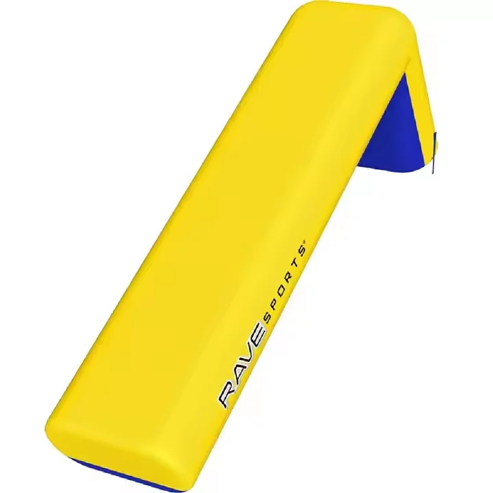 Custom Commercial PVC Inflatable Water Slide Tarpaulin for Pool Trampolines and Bouncers Pool Tools & Accessories