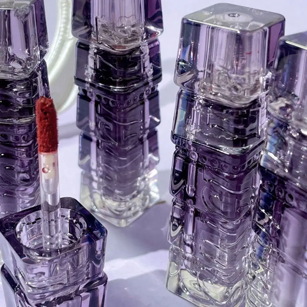 เหล็กเครื่องมือแต่งหน้า Eyelashes EXTENSION คลิปสติกเกอร์ตาสองชั้นคีมเล็บ Rhinestones Picker แหนบคิ้วพร้อมหวี