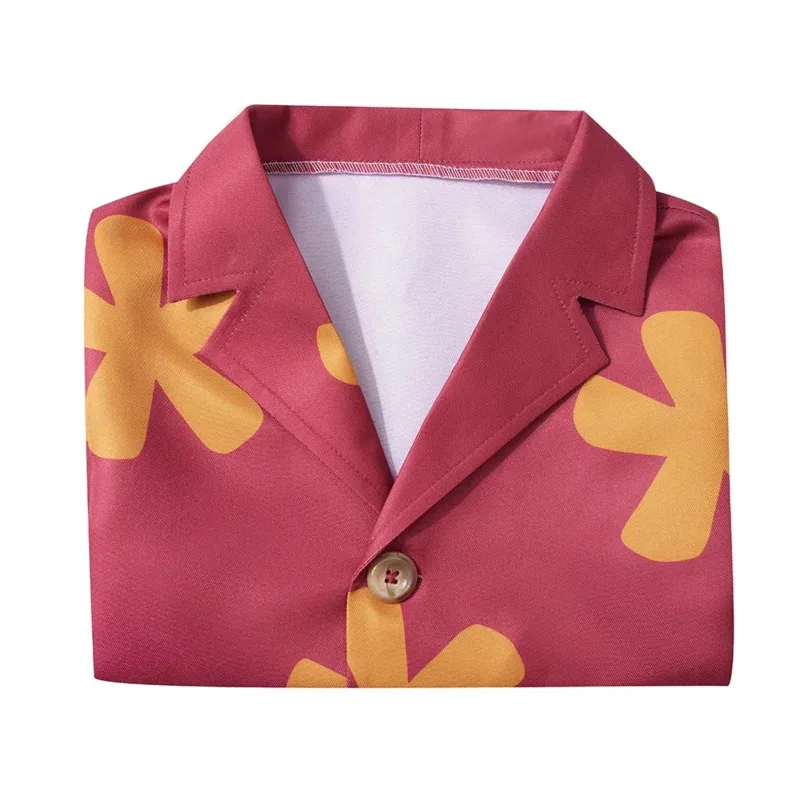 رقاقة ن ديل: الإنقاذ E83BHC69 رينجرز تأثيري حلي كوميك كون جديد الجمال قصيرة الأكمام ناضجة البلد أنيمي زي هالوين Co