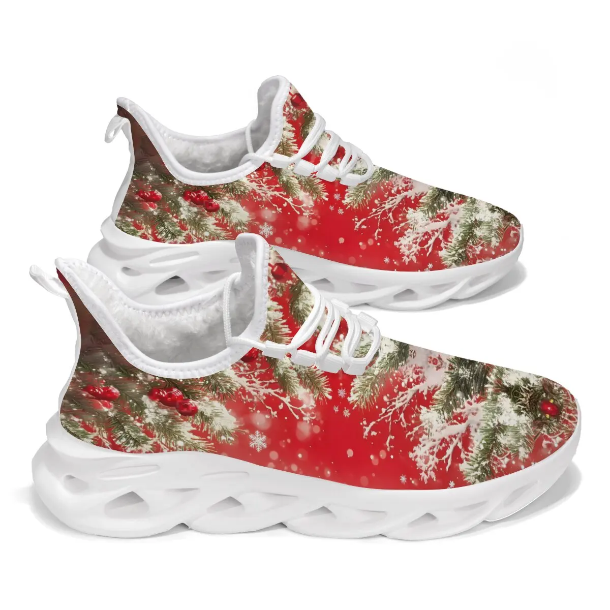 غسل الحبر أسود أبيض اللون مخطط غالاكسي التنين زيادة المألوف والفردية الدانتيل متابعة حذاء كاجوال أحذية رياضية للزوجين #4